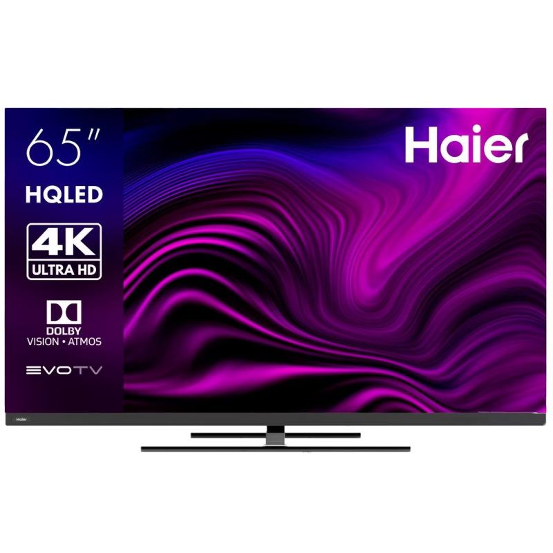 Сервисный центр Haier в Ростове-на-Дону