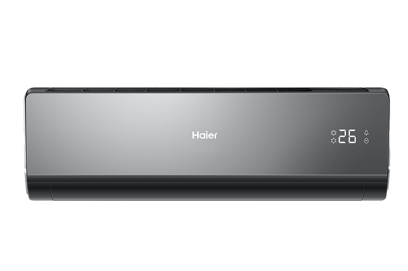 Сервисный центр Haier в Ростове-на-Дону