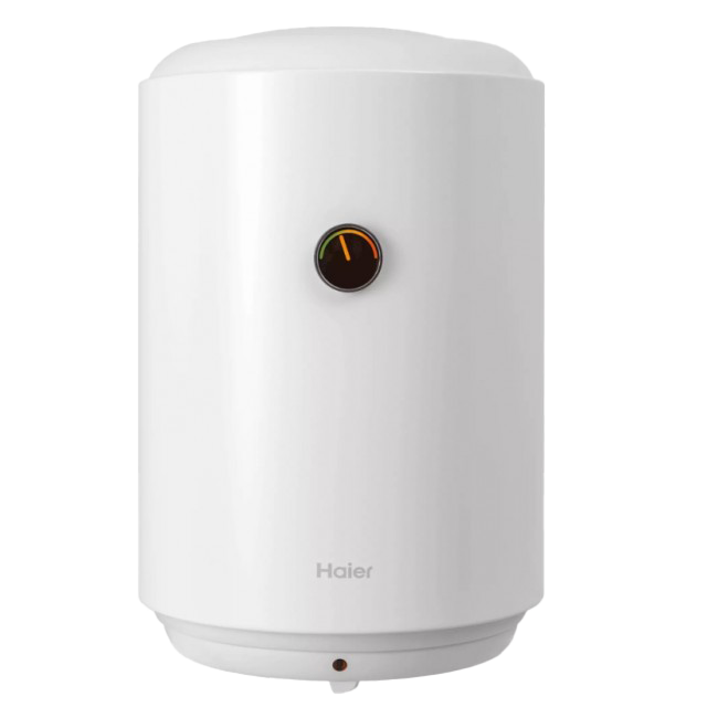 Сервисный центр Haier в Ростове-на-Дону