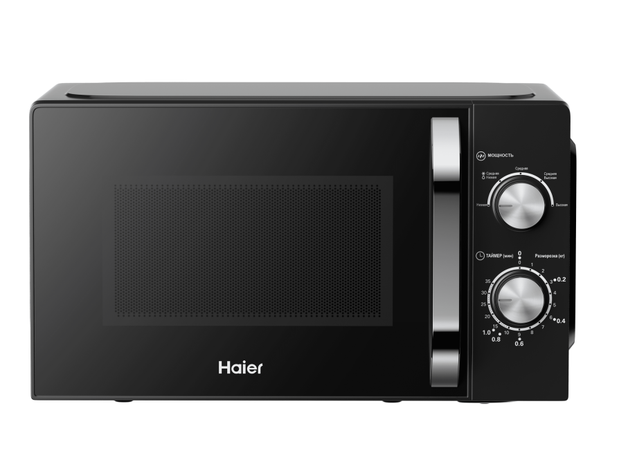 Сервисный центр Haier в Ростове-на-Дону