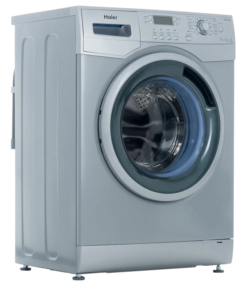 HW60-1282S
