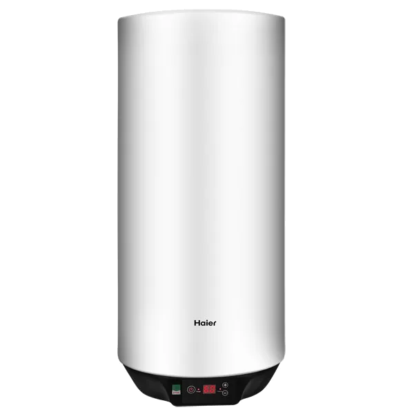 ES50V-U1(H)
