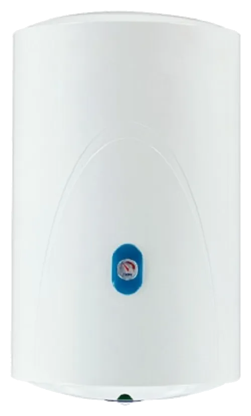 ES45-A1